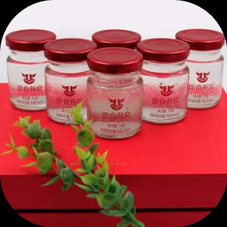 聊城市宇航生物科技有限公司