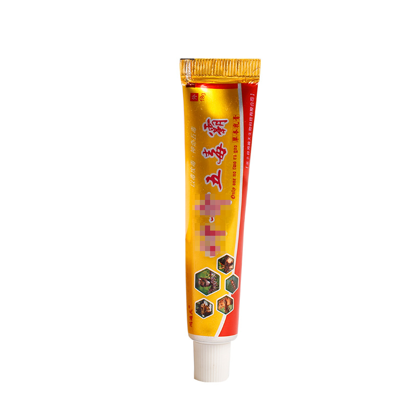 遼寧大潤(rùn)生物科技有限公司