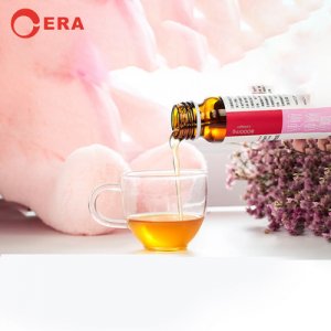 促睡安神類貼牌OEM/ODM