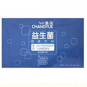 腸悅固體飲料貼牌定制代加工