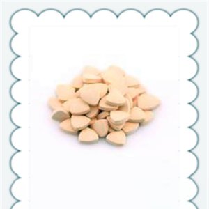 久戰(zhàn)金剛鹿鞭牡蠣壓片貼牌OEM/ODM