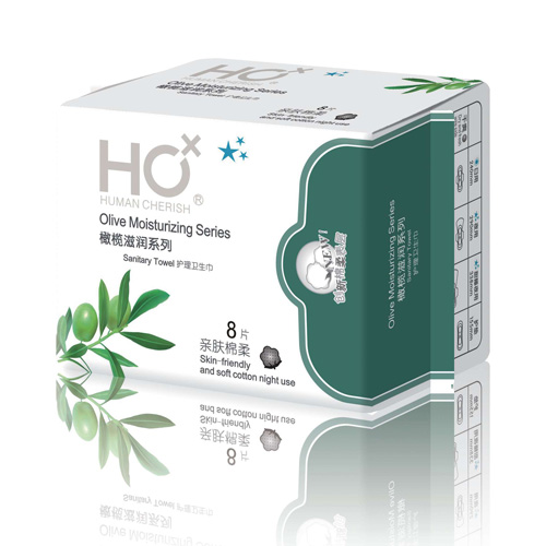 泉州市怡爽衛(wèi)生用品有限公司