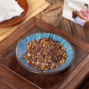 安徽燕徽源生物科技有限公司