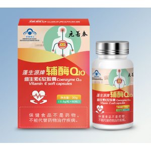 江西融溪供應鏈管理有限公司