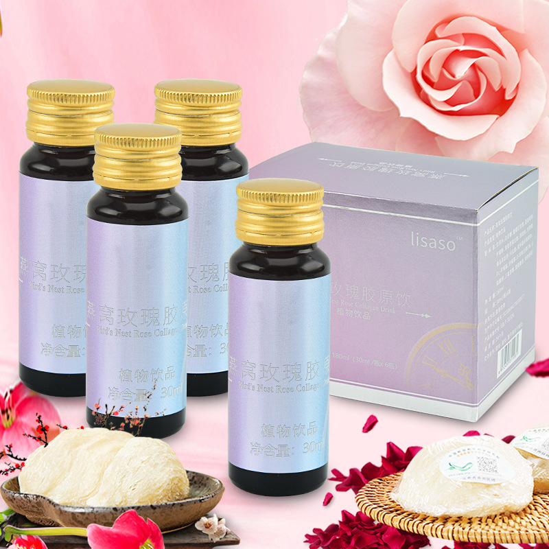 陽(yáng)春市潔爾美貿(mào)易有限公司