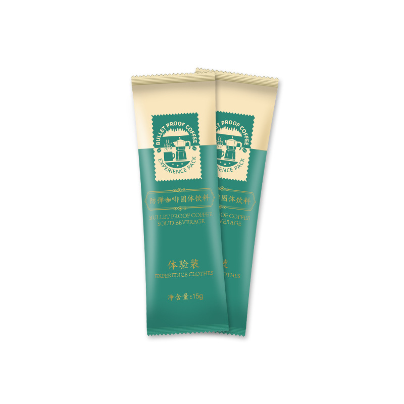 代餐粉 酵素粉 固體飲料代加工貼牌OEM/ODM