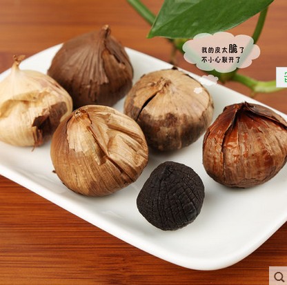 阜寧縣匯康食品貿(mào)易有限公司