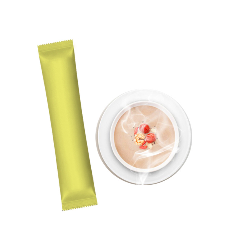 飽腹代餐粉綠豆紫薯營(yíng)養(yǎng)餐控OEM/ODM代加工