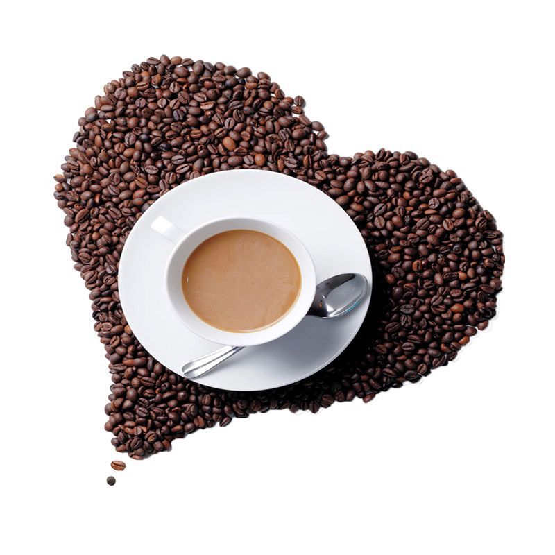 飽腹咖啡頑固性制 食欲代餐粉劑可OEM/ODM代工