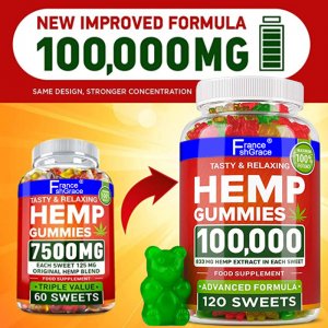 廣州中麻生物科技有限公司