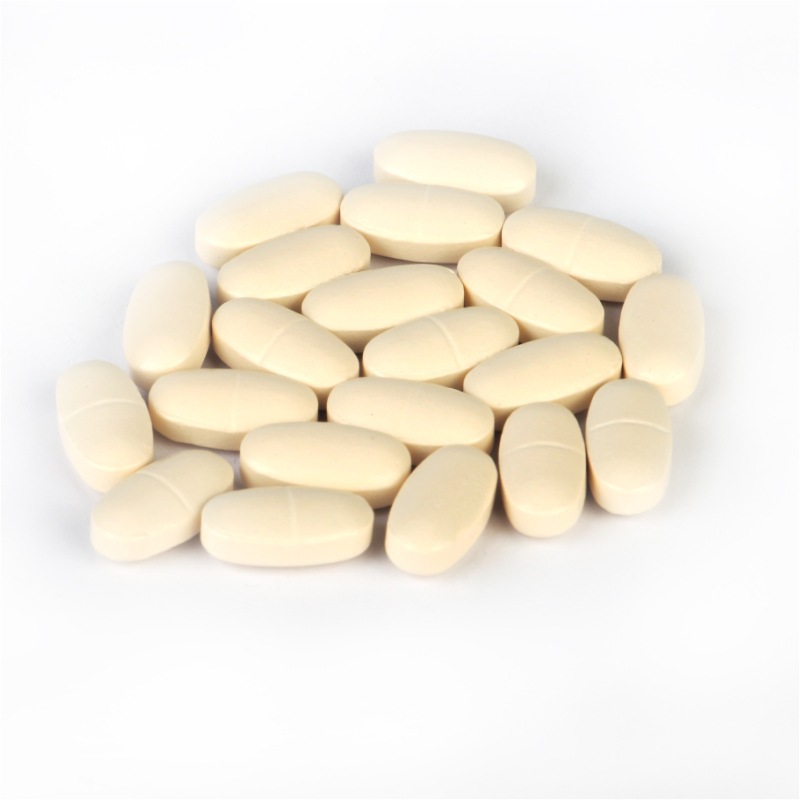 深圳市弘爾康生物科技有限公司