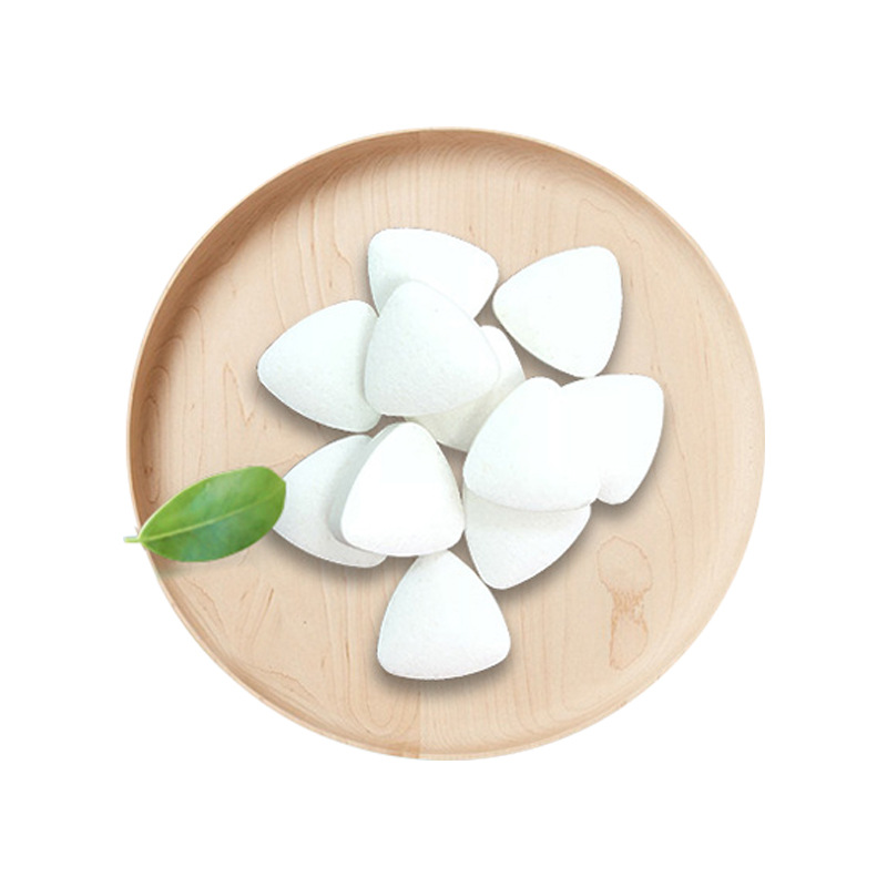 復(fù)合益生菌咀嚼片OEM/ODM代加工