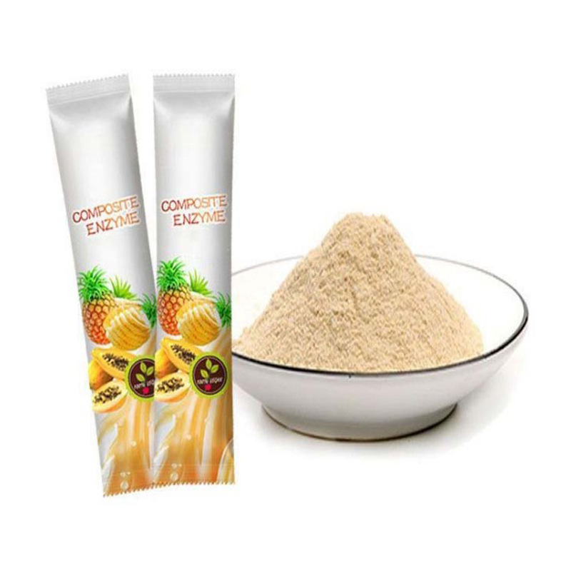 固體飲料奇亞籽猴頭菇代加工貼牌OEM/ODM