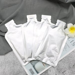 藍(lán)莓顏膠原蛋白OEM代加工