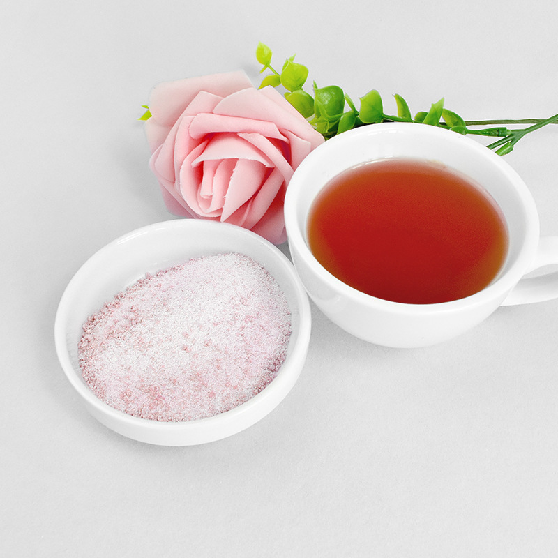 復(fù)合益生菌蔬酵素粉貼牌定制代加工