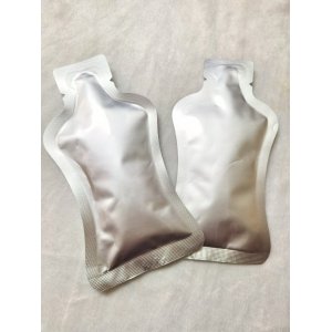 果蔬酵素飲品OEMOEM/ODM定制代加工