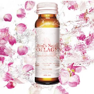 排毒玫瑰飲貼牌OEM/ODM