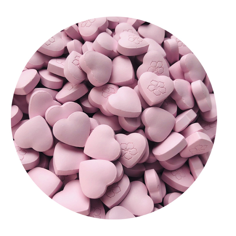 果蔬綜合酵素片美白片酵素粉OEM/ODM定制代加工