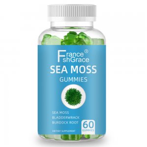 廣州中麻生物科技有限公司