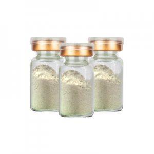 廣州萬康保健品有限公司