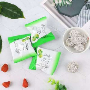 酵素梅oemOEM/ODM代加工