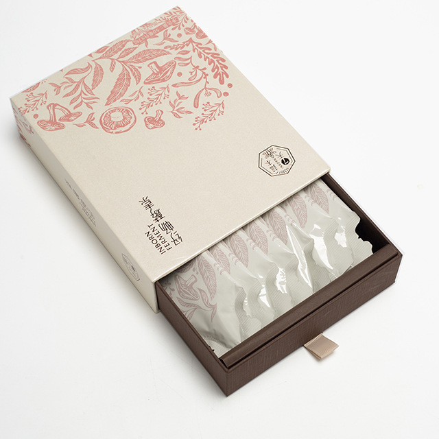 蘊本紓暢酵素貼牌OEM/ODM