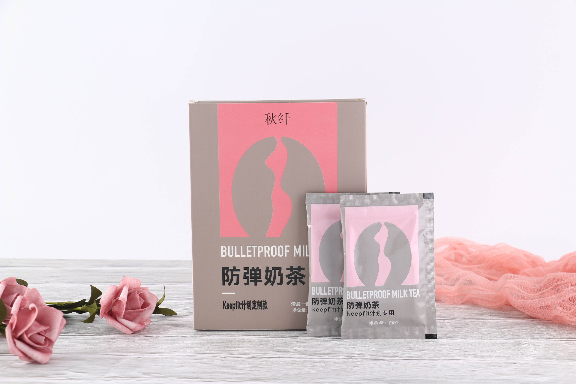 方蔻(廈門)生物科技有限公司