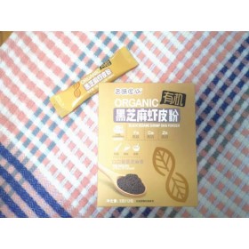 山東暖娘食品有限公司