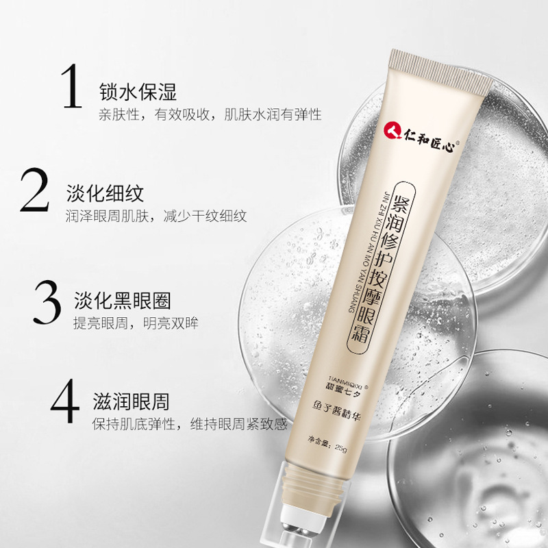 江西省綠健科技有限公司