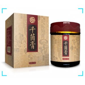 益倍（武漢）健康科技有限公司