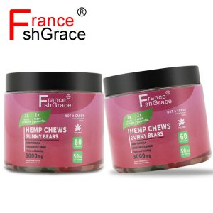 廣州她來(lái)了生物科技有限公司