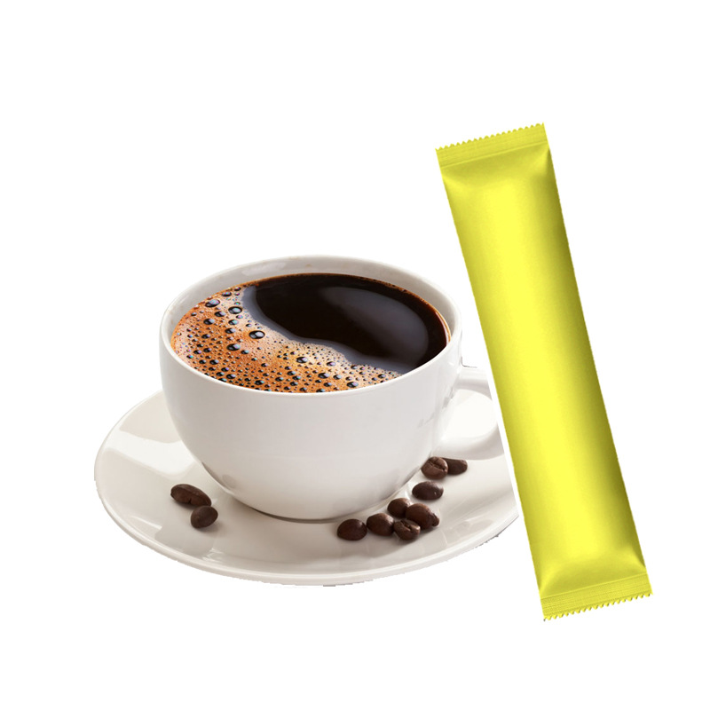 廣州德馨醫(yī)藥生物科技有限公司