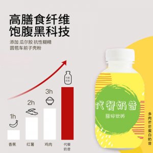 安徽泰華生物科技公司