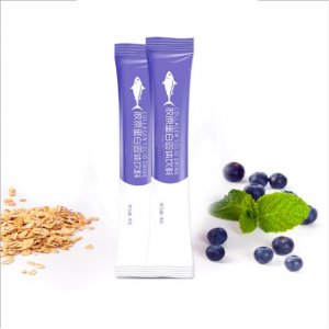 膠原蛋白粉加工 膠原蛋白液代加工OEMODM代加工貼牌OEM/ODM