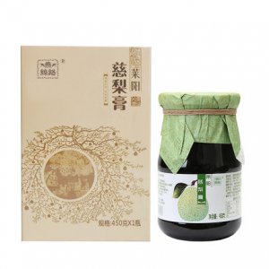 山東絲路食品有限公司