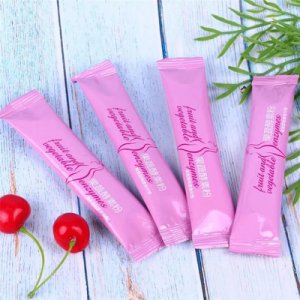 優(yōu)康源(廈門)實業(yè)有限公司