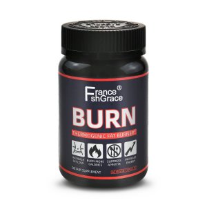 廣州她來了生物科技有限公司