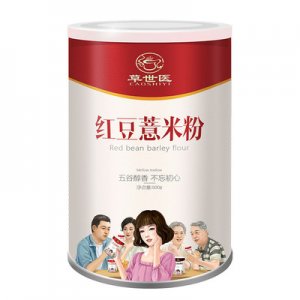 膳食營養(yǎng)代餐粉粥OEM/ODM代加工