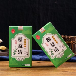 安徽燕徽源生物科技有限公司