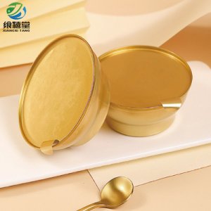 即食燕窩定制oemOEM/ODM定制代加工