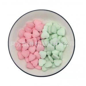 果蔬酵素粉片OEM/ODM定制代加工