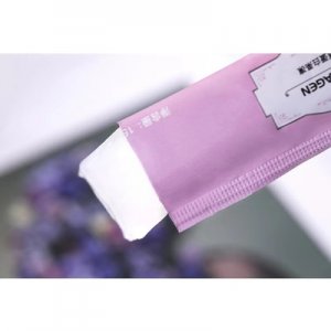 廈門(mén)亞米樂(lè)生物科技有限公司