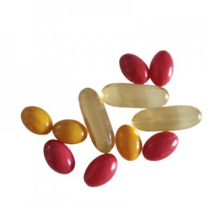 河南衍雨棠藥業(yè)有限公司