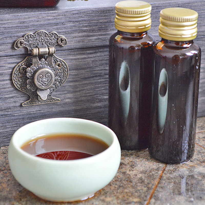 膠原蛋白口服液.OEM代加工