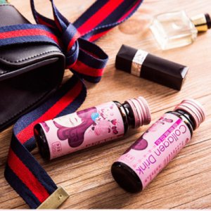 太太口服液貼牌OEM/ODM