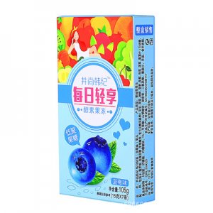 深圳浪響猴貿(mào)易有限公司