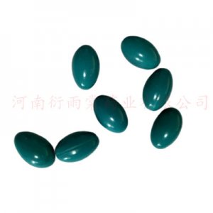 凝膠糖果OEM/ODM代加工