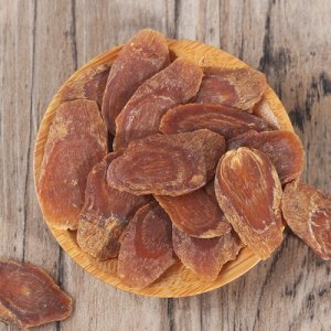 東北特產(chǎn)紅參貼牌定制代加工