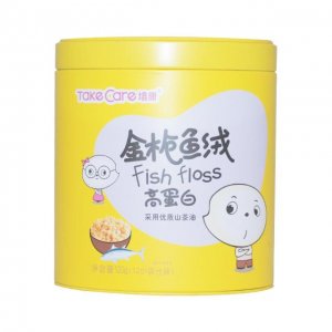 金槍魚(yú)絨貼牌OEM/ODM