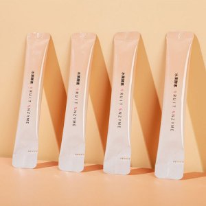 果蔬代餐粉飽腹OEM/ODM定制代加工